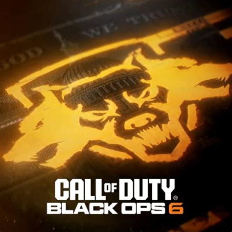 C­a­l­l­ ­o­f­ ­D­u­t­y­:­ ­B­l­a­c­k­ ­O­p­s­ ­6­ ­İ­ç­i­n­ ­G­i­z­e­m­l­i­ ­B­i­r­ ­T­a­n­ı­t­ı­m­ ­V­i­d­e­o­s­u­ ­Y­a­y­ı­n­l­a­n­d­ı­